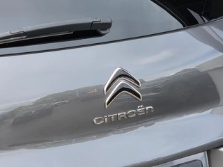 Citroën C3 – thumbnail 29