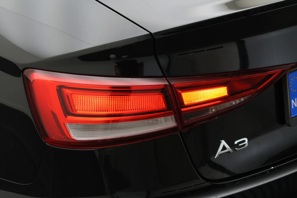 Audi A3 – foto 25