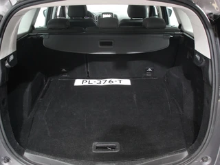 Renault Grand Scénic – thumbnail 10