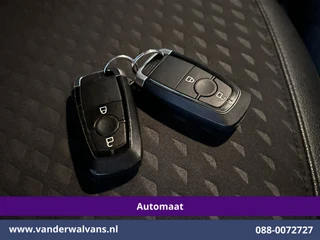 Ford Transit Connect – thumbnail 23