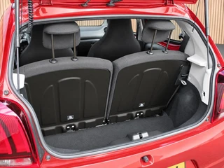 Peugeot 108 – thumbnail 11