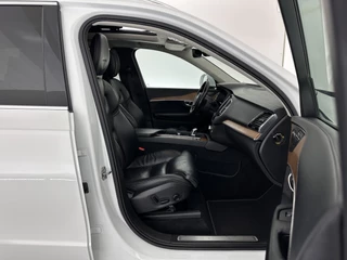 Volvo XC90 – thumbnail 13