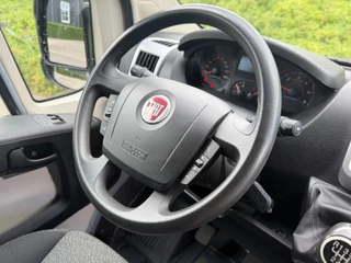Fiat Ducato – thumbnail 18
