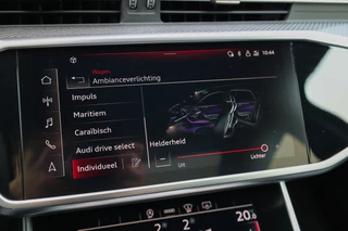 Audi RS6 – thumbnail 59
