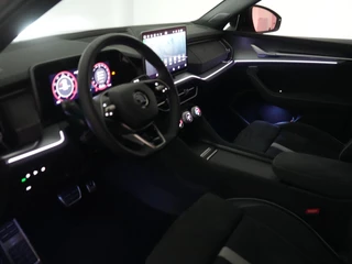 Škoda Kodiaq – thumbnail 33