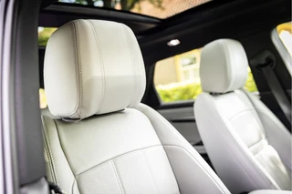 Land Rover Range Rover Evoque – thumbnail 22