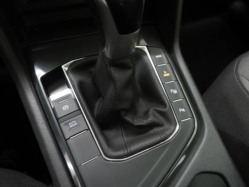 Volkswagen Tiguan – foto 31