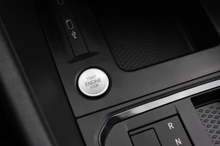 Volkswagen Caddy – thumbnail 19