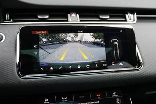 Land Rover Range Rover Evoque – thumbnail 34