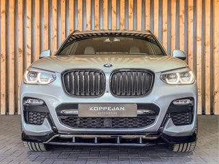 BMW X3 – thumbnail 16