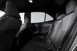 Toyota Yaris Cross – thumbnail 48