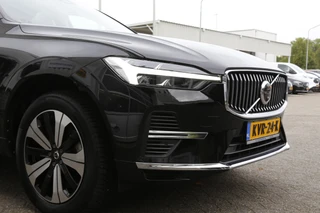 Volvo XC60 – thumbnail 63