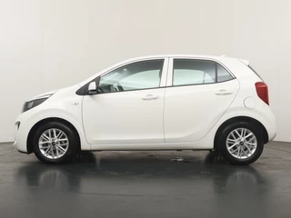 Kia Picanto – thumbnail 3