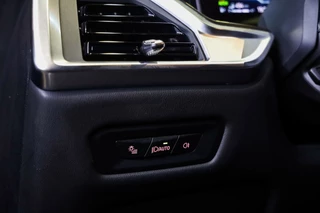 BMW X5 – thumbnail 39