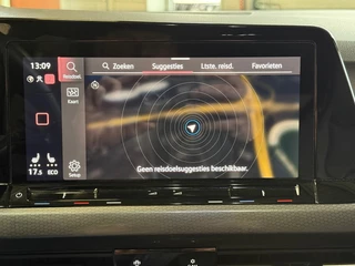 Volkswagen Golf – thumbnail 19