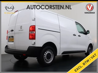 Peugeot Expert – thumbnail 5