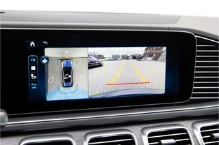 Mercedes-Benz GLE – thumbnail 21