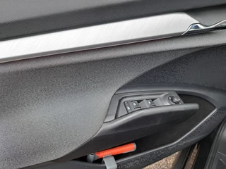 Škoda Enyaq iV – thumbnail 23