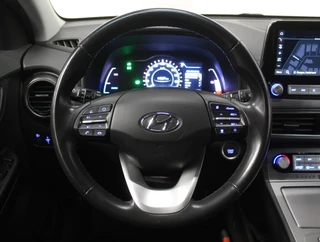 Hyundai Kona – thumbnail 23