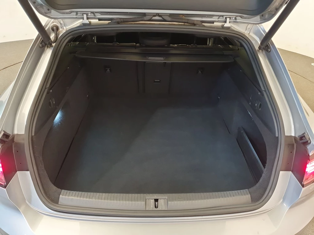 Volkswagen Arteon – foto 29