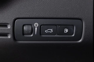 Volvo XC40 – thumbnail 24