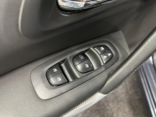 Renault Kadjar – thumbnail 18