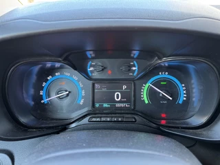 Toyota ProAce – thumbnail 31