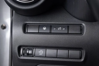 Nissan Juke – thumbnail 14