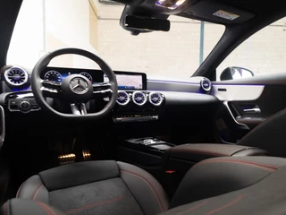 Mercedes-Benz CLA – thumbnail 3