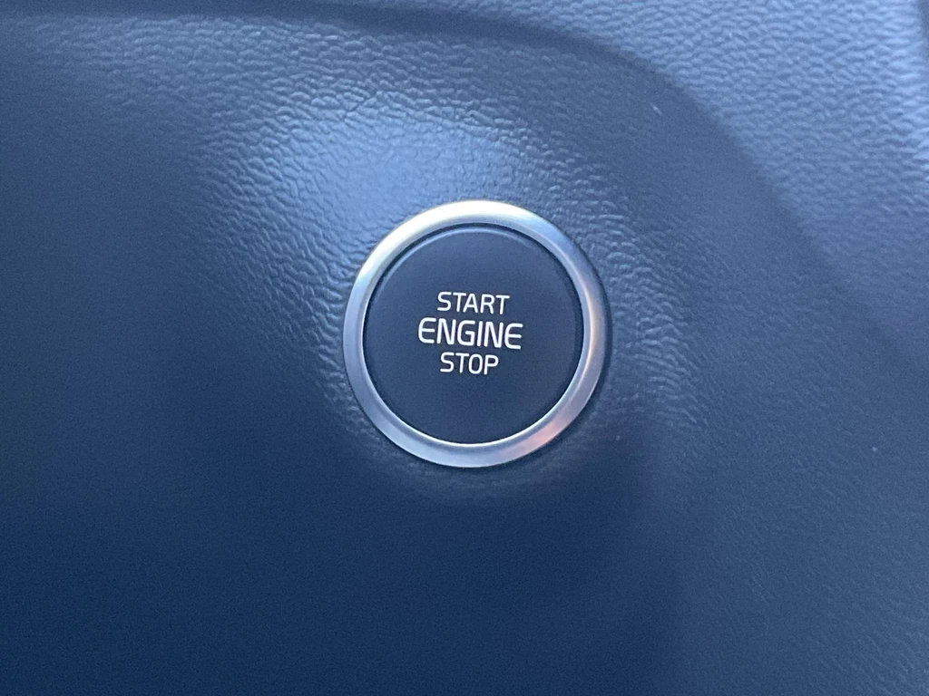 Volvo XC40 – foto 32