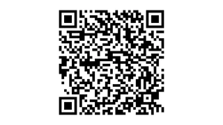 MINI One – thumbnail 31