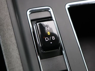 Škoda Enyaq iV – thumbnail 29