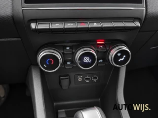 Renault Clio – thumbnail 17
