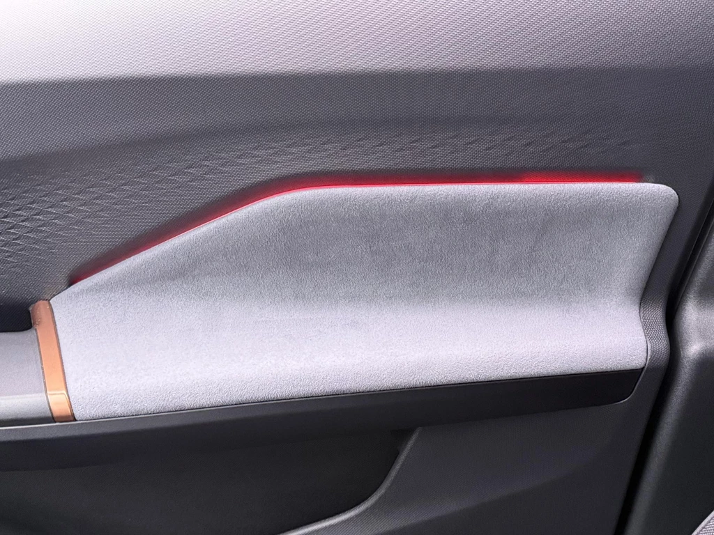 CUPRA Born – foto 28