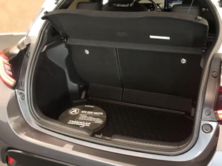 Toyota Yaris – thumbnail 38