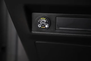 Renault Captur – thumbnail 12
