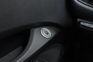 Fiat 500e – thumbnail 17
