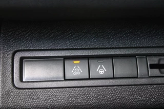 Peugeot 3008 – thumbnail 29