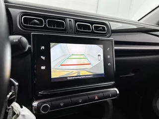 Citroën C3 – thumbnail 10