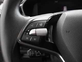 Škoda Fabia – thumbnail 18