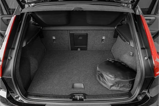 Volvo XC40 – thumbnail 14