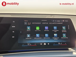 BMW iX1 – thumbnail 32