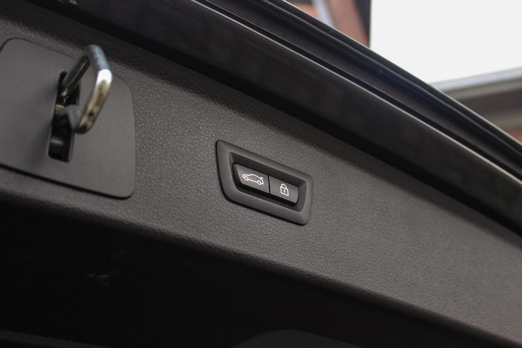 BMW 2 Serie – foto 40