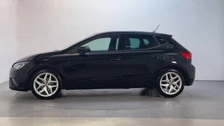 SEAT Ibiza – thumbnail 2