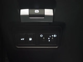 Land Rover Range Rover Evoque – thumbnail 19