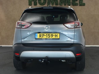 Opel Crossland X – thumbnail 5
