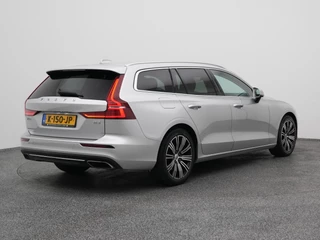 Volvo V60 – thumbnail 11