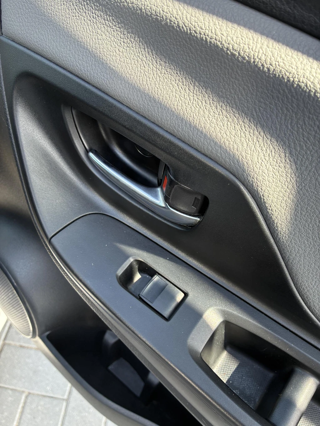 Toyota Yaris – foto 42