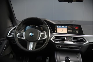BMW X5 – thumbnail 46