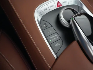 Mercedes-Benz S-Klasse – thumbnail 40